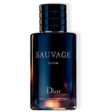 douglas dior|douglas dior sauvage.